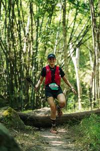 BIB: 
                            <button type="button" onclick="openModal(28051401)" class="btn btn-primary btn-sm float-right btn-popup" data-toggle="modal" data-target=".modal-high-quality">
                        <i class="fas fa-shopping-cart"></i> Add to Cart
                    </button>
                                            <button type="button" onclick="isThisMe(28051401, true)" class="btn btn-success btn-sm float-right btn-popup btn-isme hidden" data-toggle="tooltip" data-placement="bottom" title="นี่คือรูปของคุณใช่ไหม คลิกที่นี่เพื่อเอาเข้าอัลบั้ม">
                        <i class="fas fa-plus"></i> Add to album
                    </button>
                    <button type="button" onclick="isThisMe(28051401, false)" class="btn btn-warning btn-sm float-right btn-popup btn-isnotme hidden">
                        <i class="fas fa-ban"></i> Remove from album
                    </button>